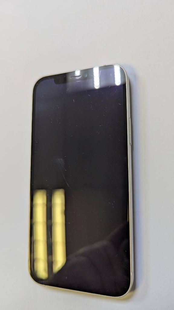 Купити Apple iPhone 12 128GB (PRODUCT)RED Б/У