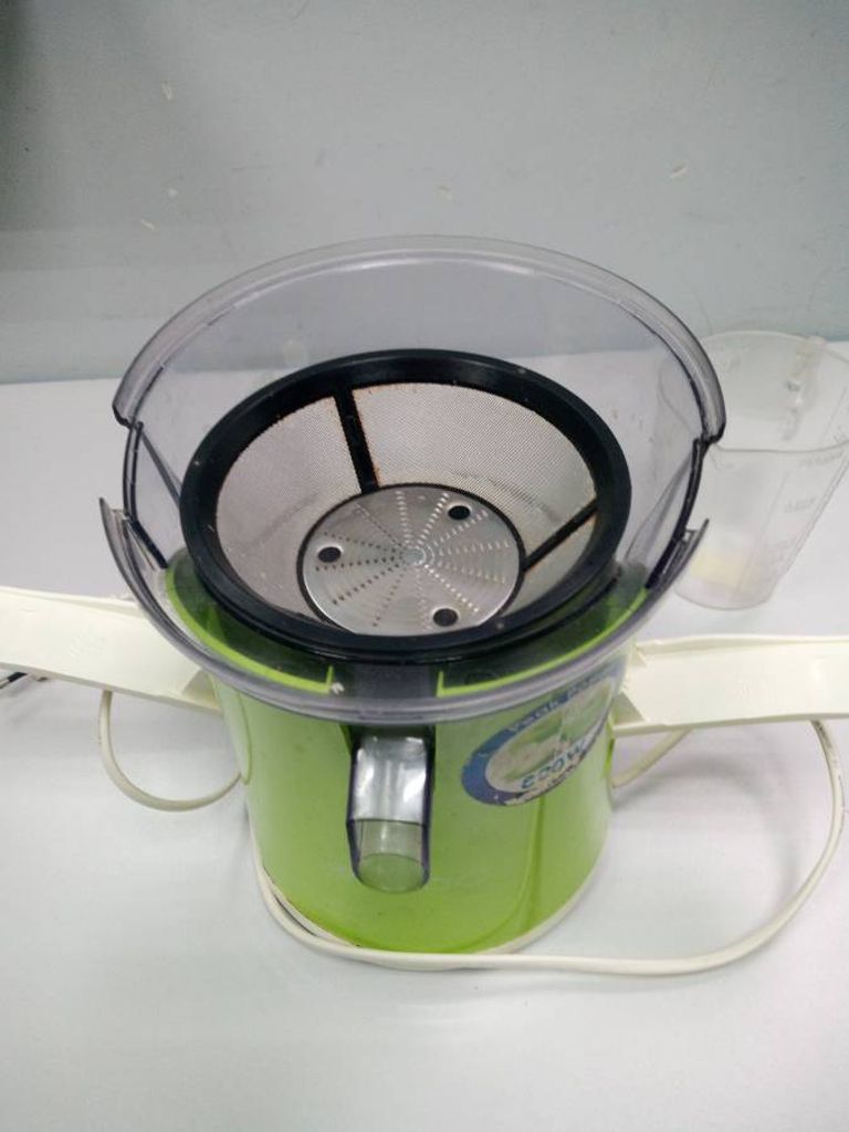 Купить Zelmer 377 ed Б/У