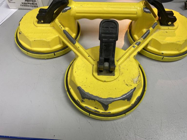 Объявление K-Star ks-608 Б/У