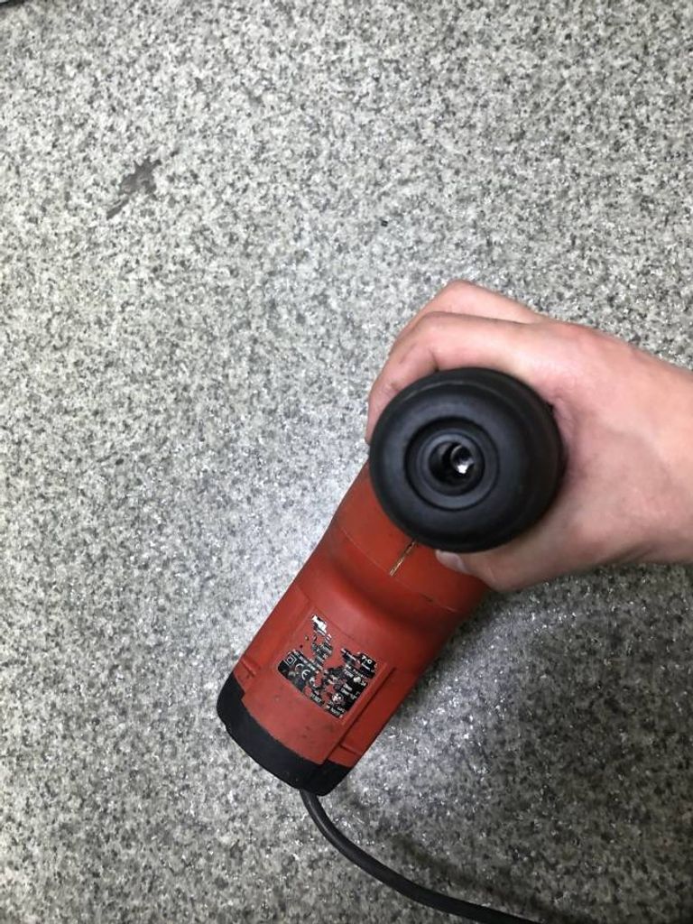 Дешево Hilti te 7-c з ломбарду