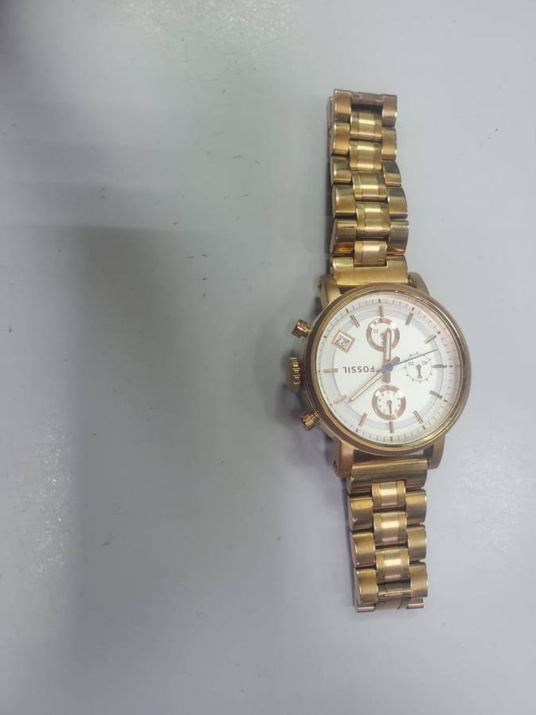 Fossil ES3838 Код:01-200436123. Зображення 13