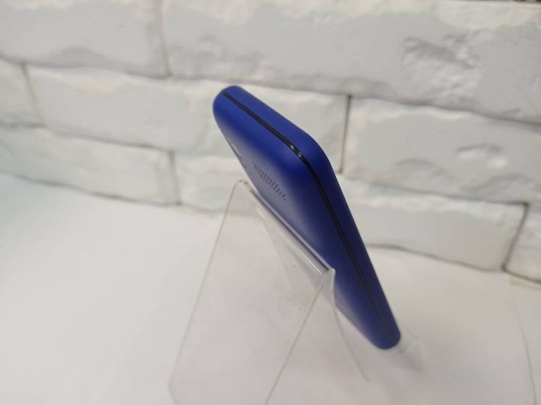 Sigma x-style 31 power Код:01-18672376. Зображення 5