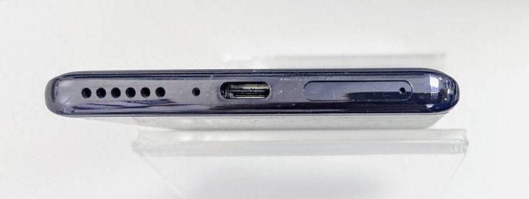 Xiaomi redmi note 14 pro 8/256gb Код:01-200441937. Изображение 8