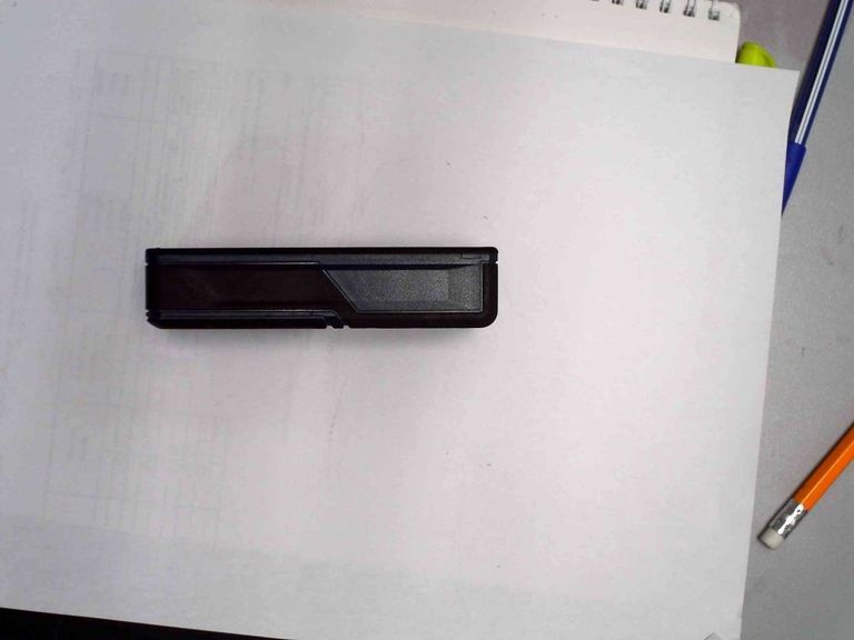 Дешево Bosch glm 50 c professional з ломбарду