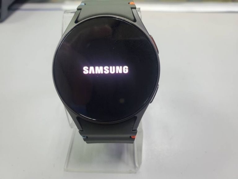Купити Samsung galaxy watch 7 40mm Б/У