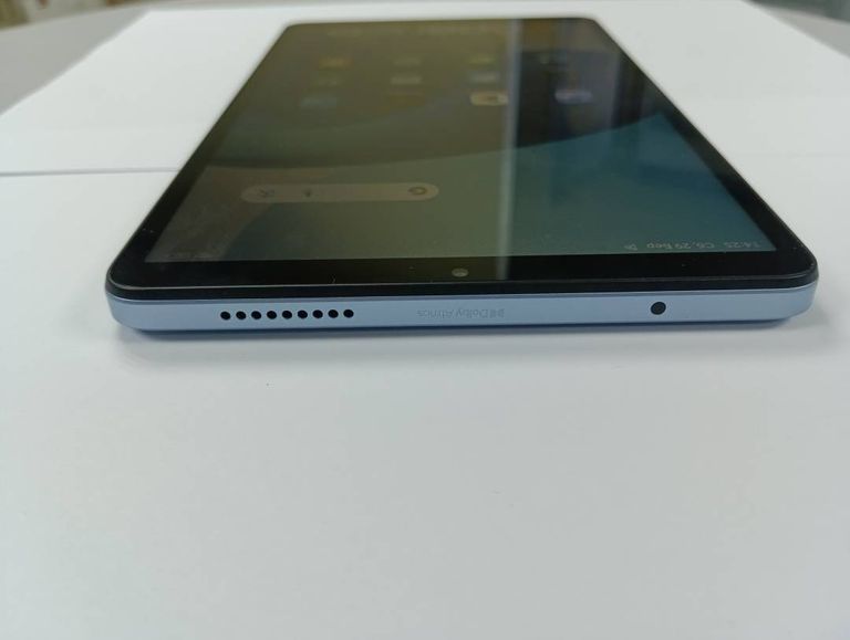 Xiaomi redmi pad se 8.7 4/64gb lte Код:01-200459503. Зображення 10