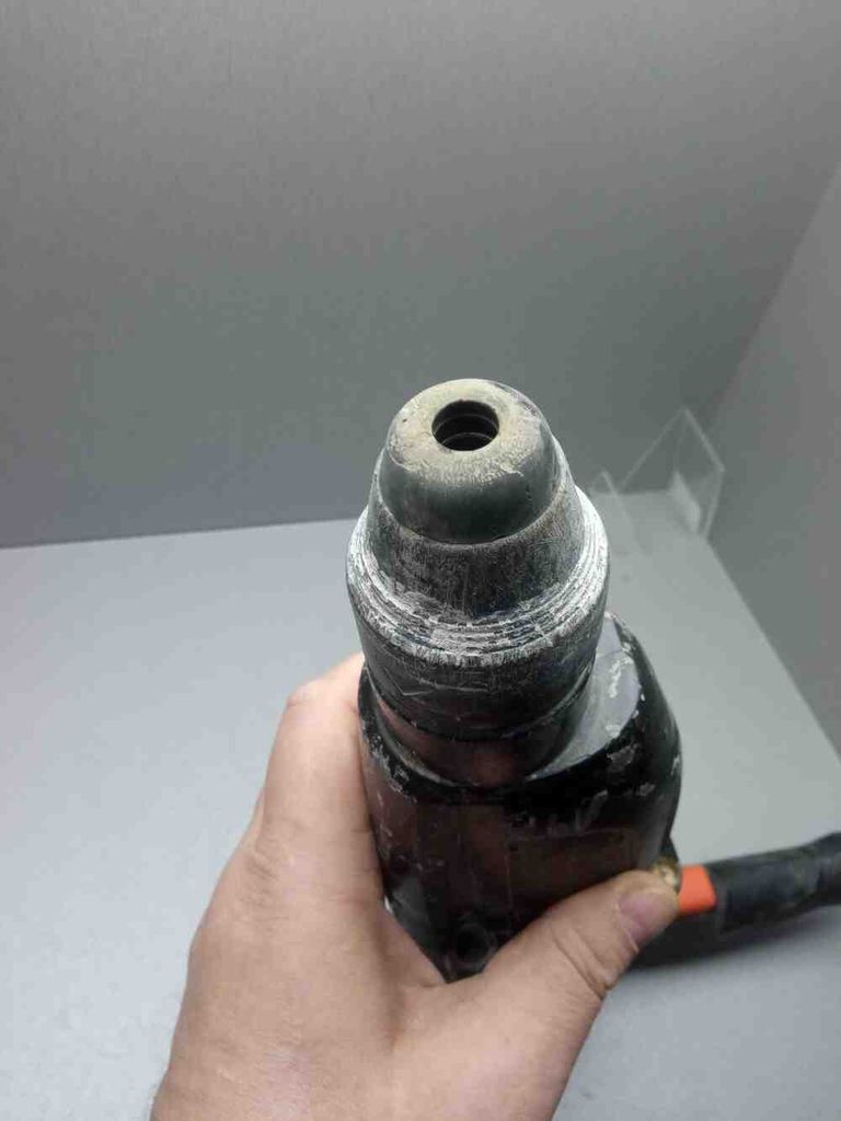 Дешево Dnipro m rh-120mb з ломбарду