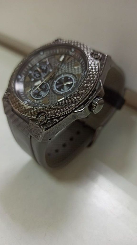 Дешево Guess W1048G1 з ломбарду