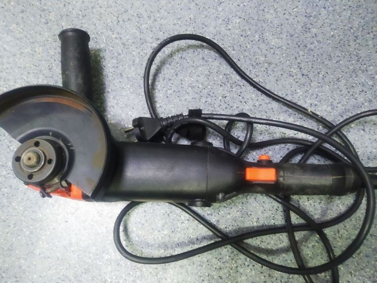 Купить Dnipro-M gl-125s Б/У