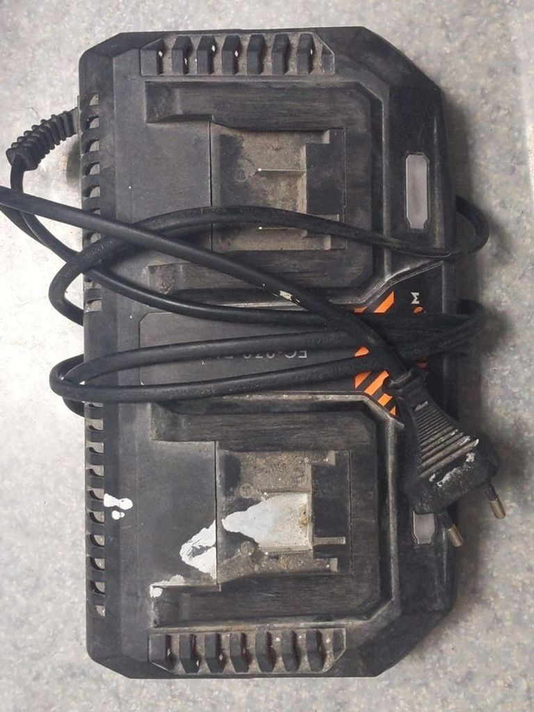 Купити Dnipro-M fc 230 dual Б/У