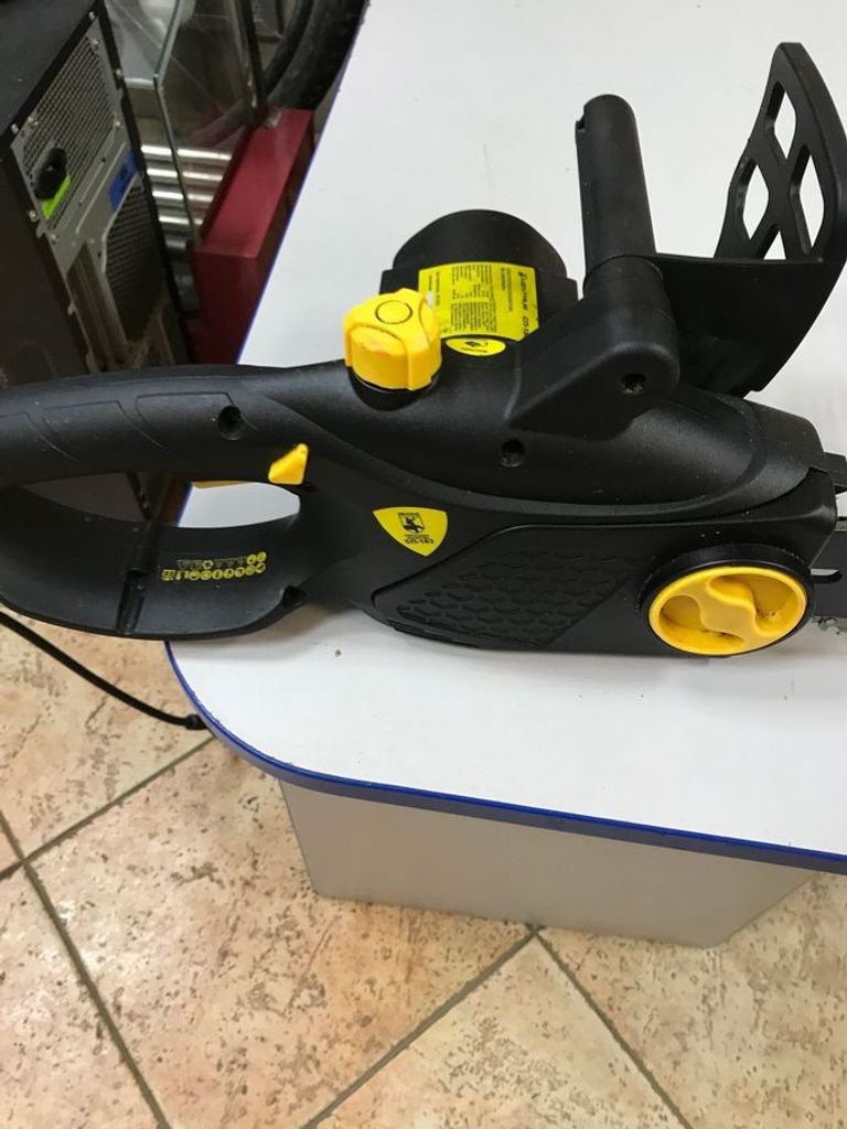 Оголошення Кентавр СП-183 Б/У