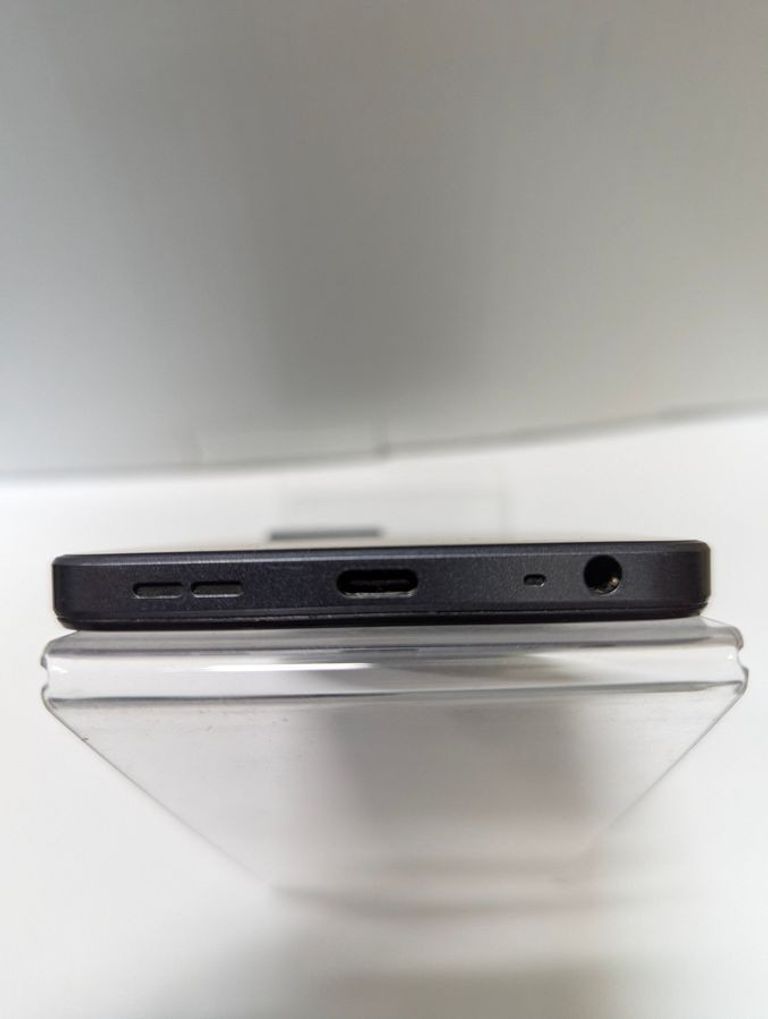 Розпродаж Hmd pulse+ 6/128gb, продавець Техноскарб