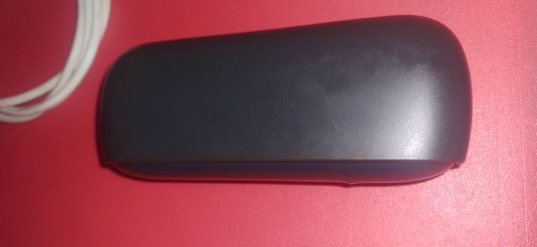 IQOS ORIGINALS DUO, графітовий (DK002960.00) Код:null. Изображение 7