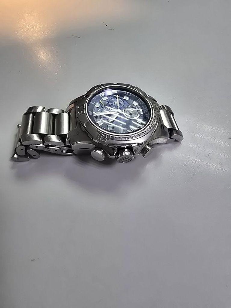 Дешево Festina F16177/8 з ломбарду