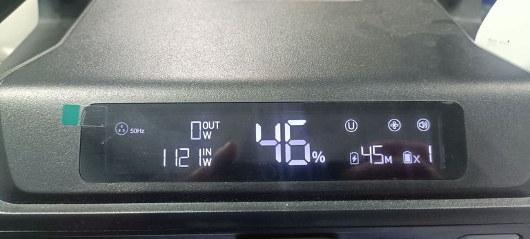 Segway cube 1000 Код:01-200481734. Зображення 16