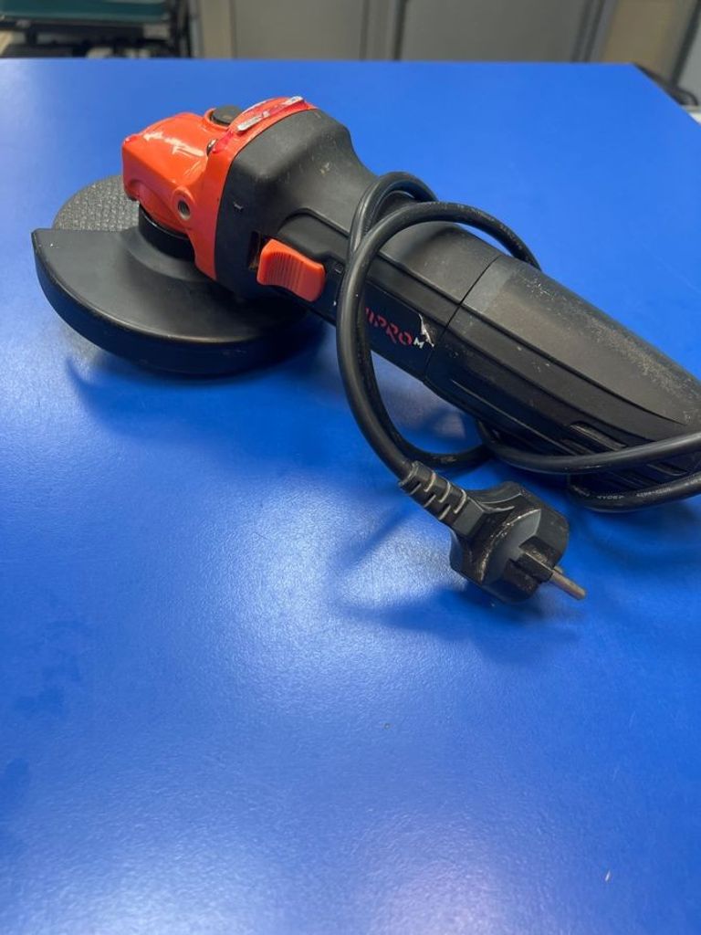 Объявление Dnipro-M gs-98 Б/У