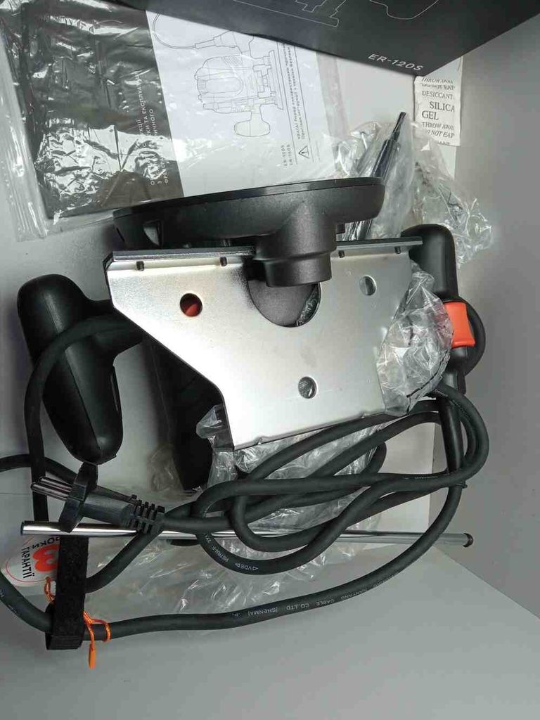 Оголошення Dnipro-M еr-120s Б/У