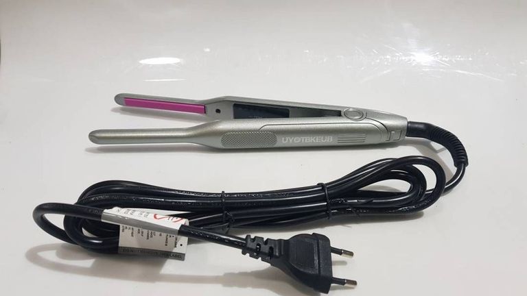 Купить Uyotbkeub qy 1088a Б/У