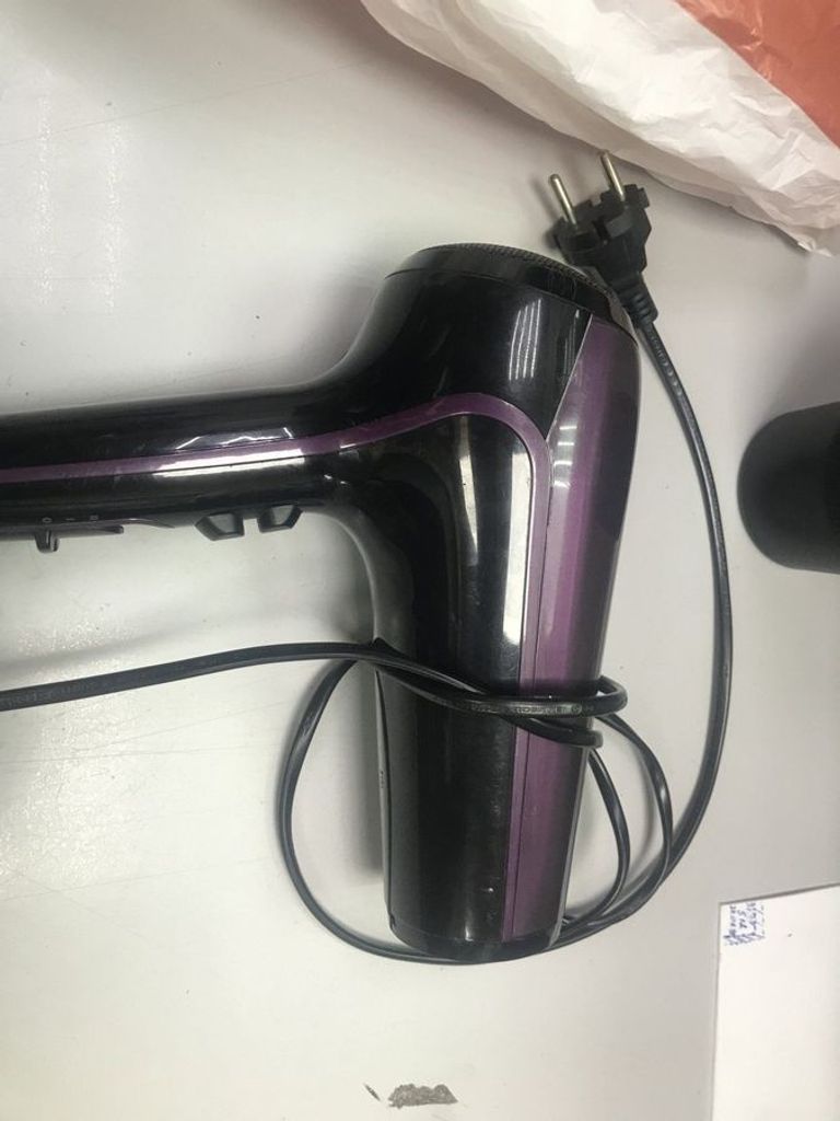 Купити Philips hp8233 Б/У