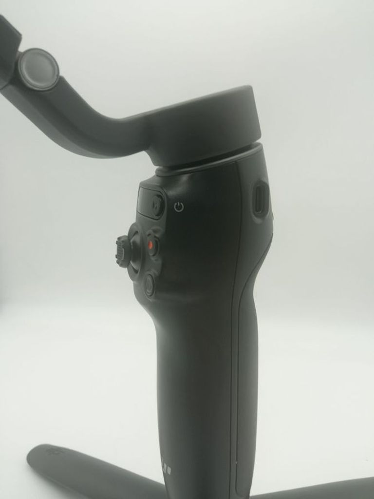 Распродажа Dji osmo mobile 6, продавец Техноскарб