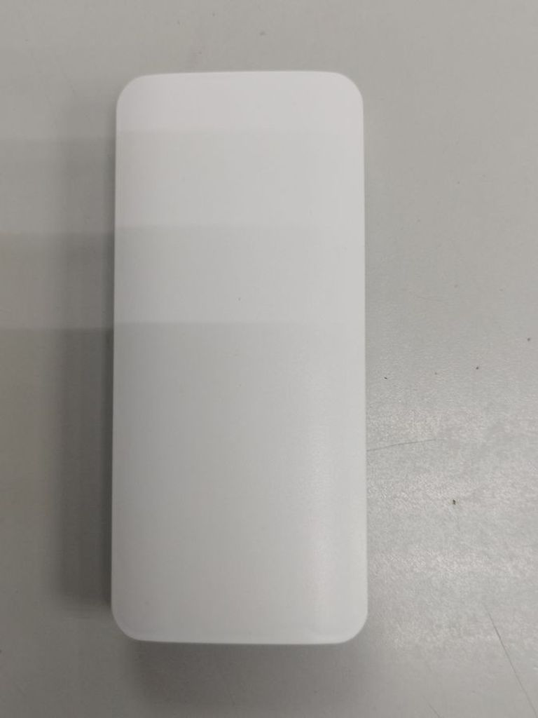 Дешиво Kaprin item 5779 с ломбарда