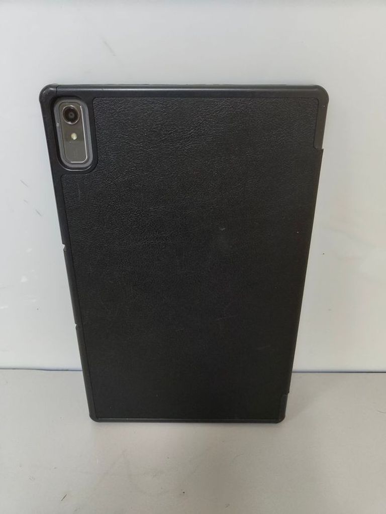 Дешево Lenovo tab p11 tb-350xu 6/128gb lte з ломбарду