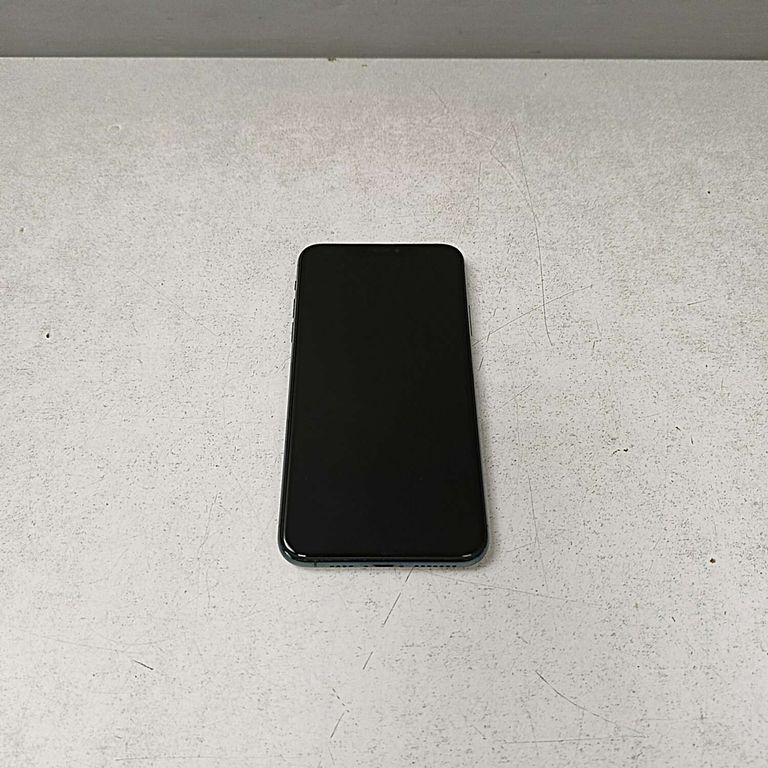 Дешево Apple iphone 11 pro max 256gb з ломбарду