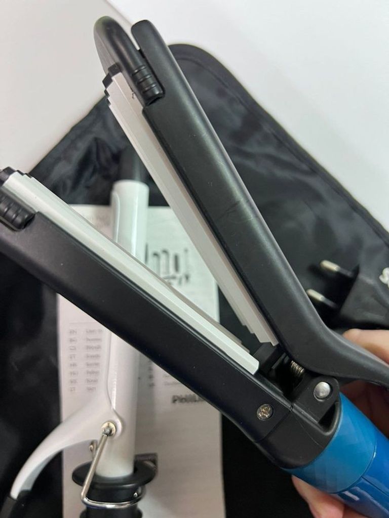 Philips hp 8698 (набір) Код:01-200493929. Изображение 5