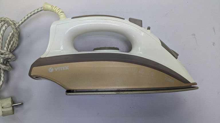 Vitek vt-1201