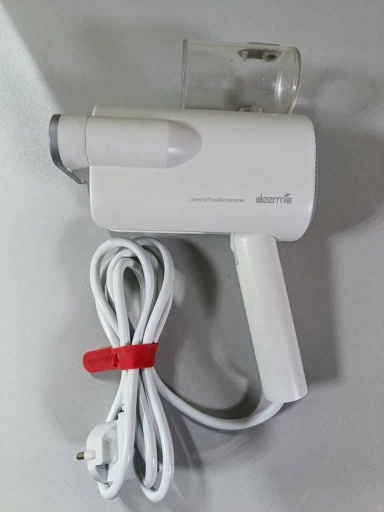 Купити Xiaomi deerma dem-hs007 Б/У