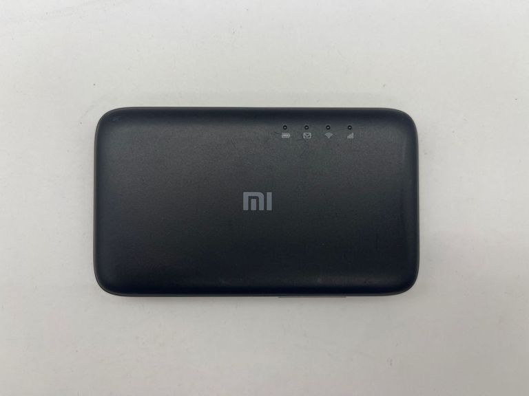 Xiaomi f490 4g lte