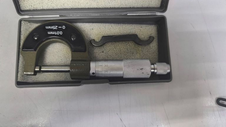 Купити Topex 31C629 Б/У