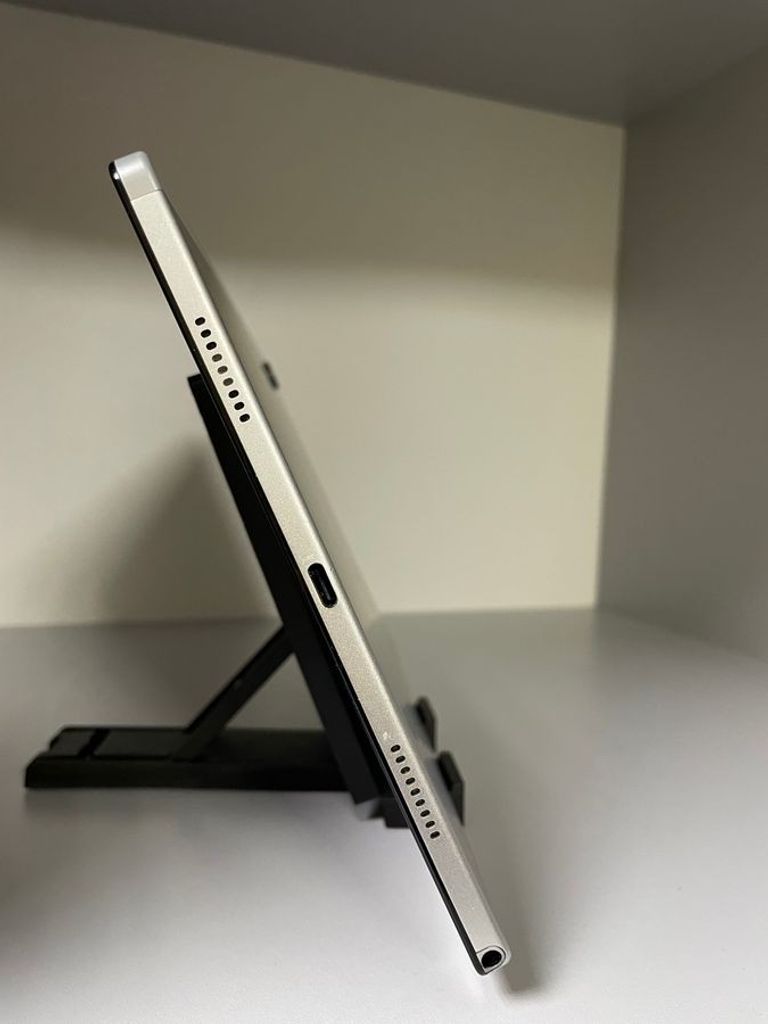 Samsung galaxy tab a8 10.5 3/32gb wi-fi Код:01-200506632. Зображення 7