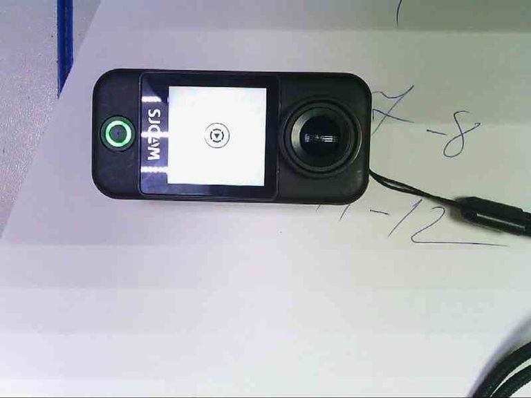 Купить Sjcam C300 Black Б/У