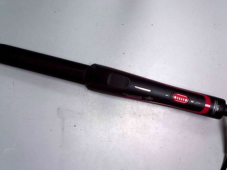 Дешиво Rowenta For Elite CF3212 с ломбарда