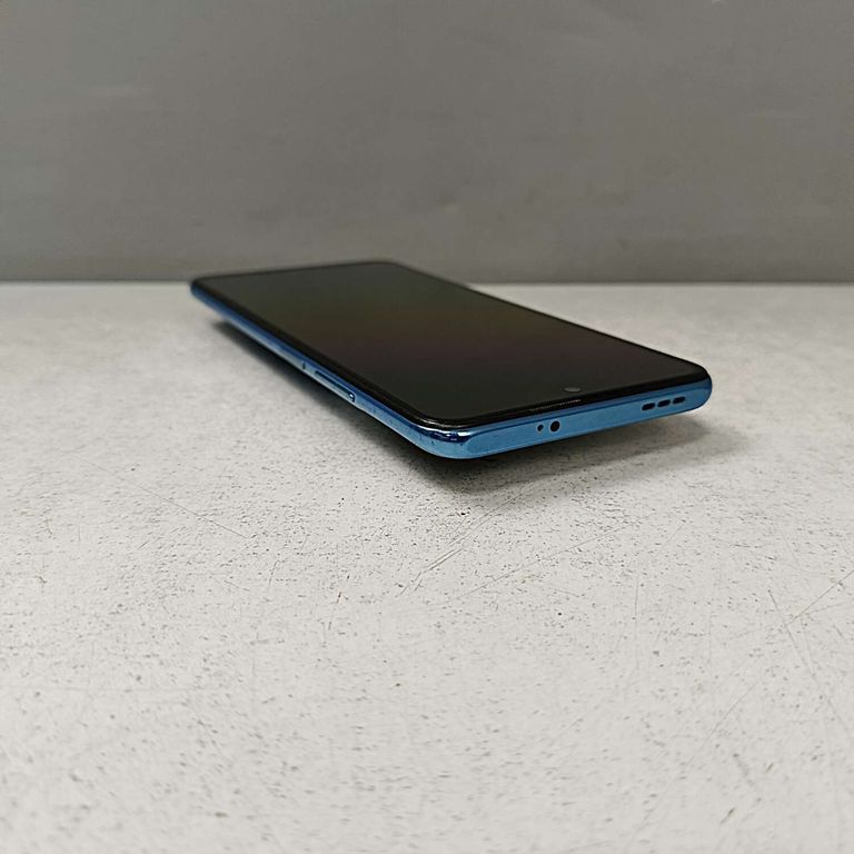 Xiaomi redmi note 10s 6/128 gb Код:2000004174170. Зображення 11