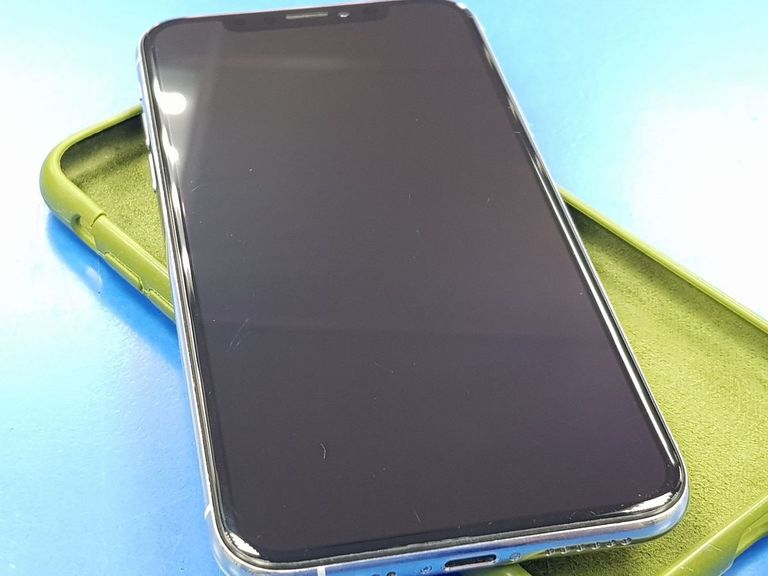 Apple iphone xs 256gb Код:01-200504169. Изображение 8