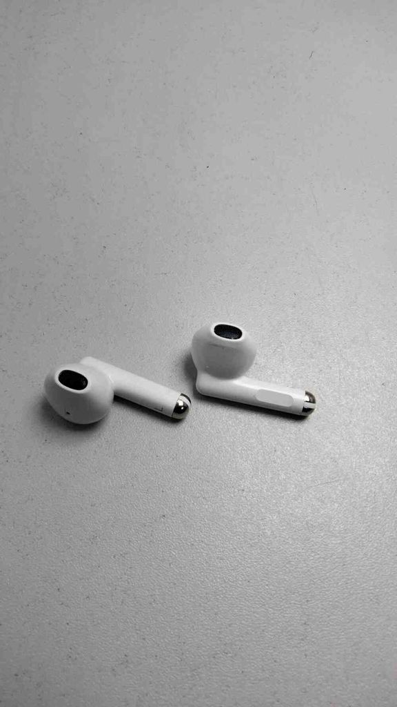 Havit tw976 tws black Код:2000004187484. Изображение 4