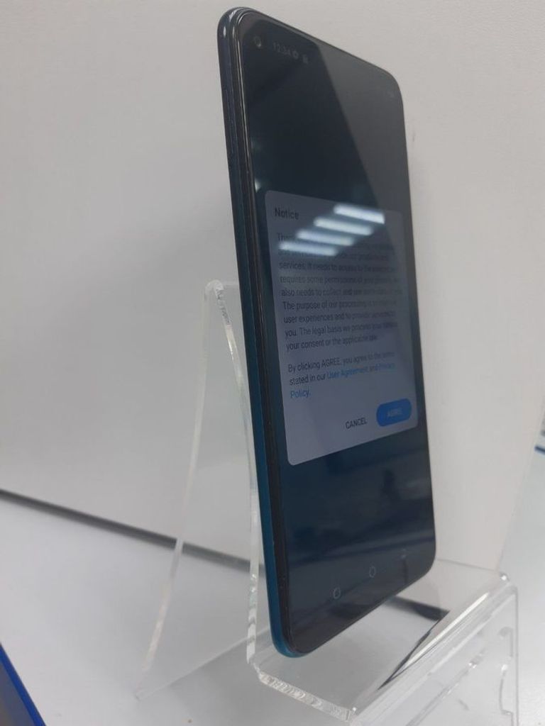 Tecno spark 5 pro 4/64 gb Код:01-200548705. Изображение 5