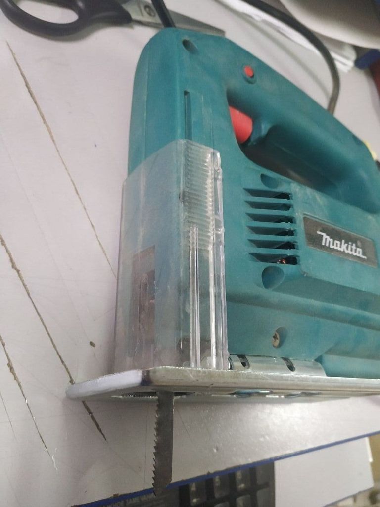 Дешево Makita (Копія) без моделі з ломбарду