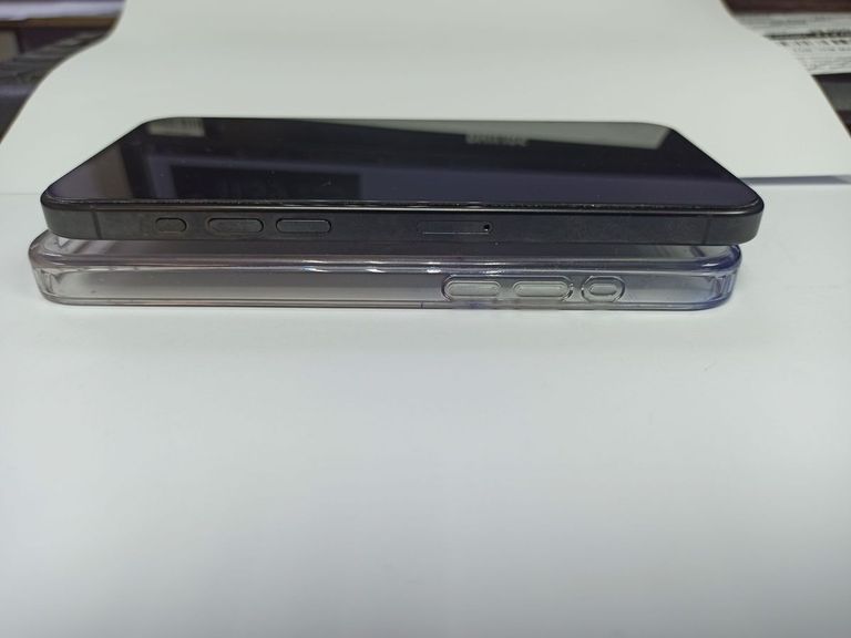 Apple iphone 15 pro max 256gb Код:01-200569650. Изображение 8