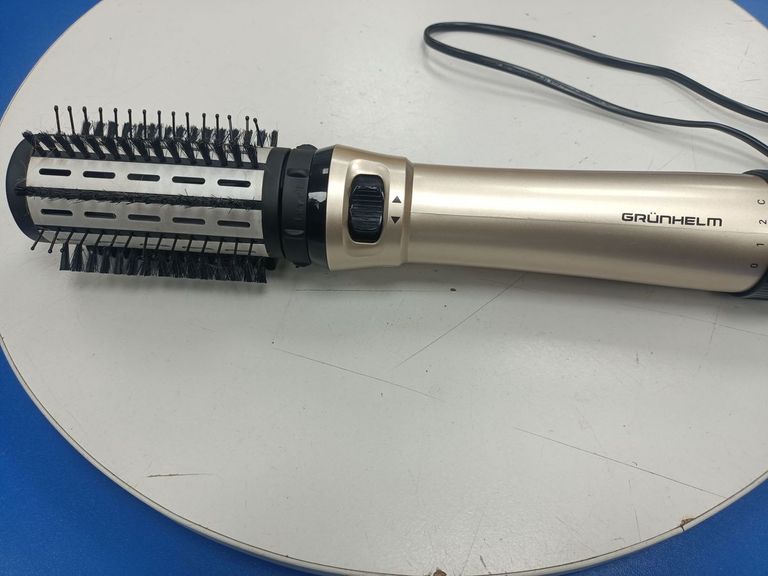 Распродажа Grunhelm GHA-830, продавец Техноскарб