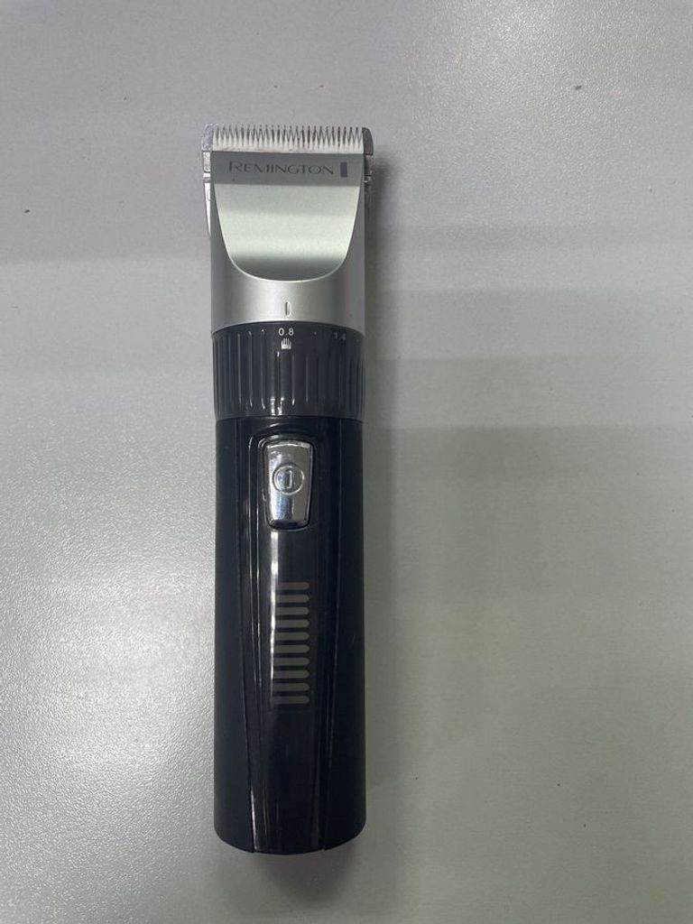 Купить Remington HC5810 Б/У