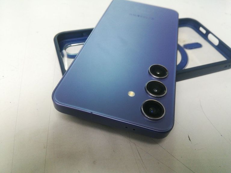 Розпродаж Samsung galaxy s24 8/128gb, продавець Техноскарб