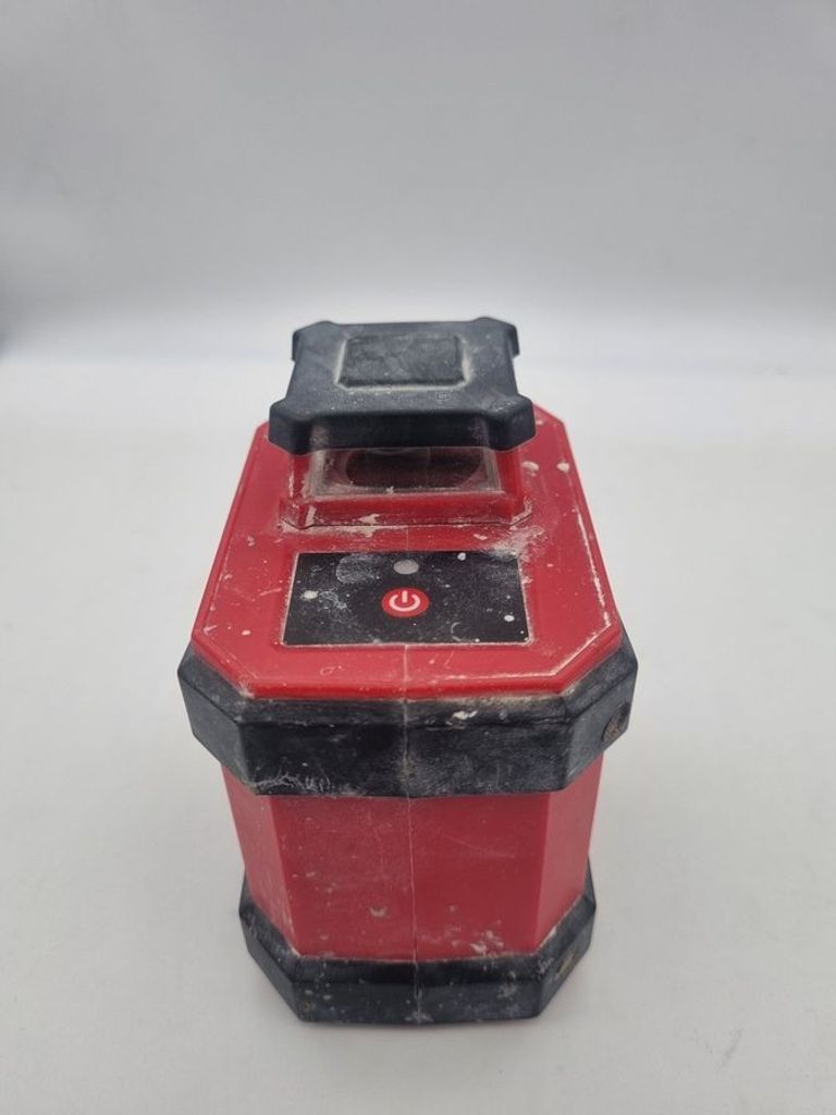 Дешево Intertool MT-3052 з ломбарду