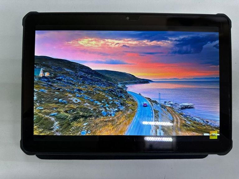 Oukitel pad rt2 8/128gb Код:01-200574647. Зображення 10