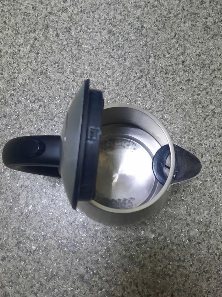 Купити Zelmer ZCK1274E Б/У