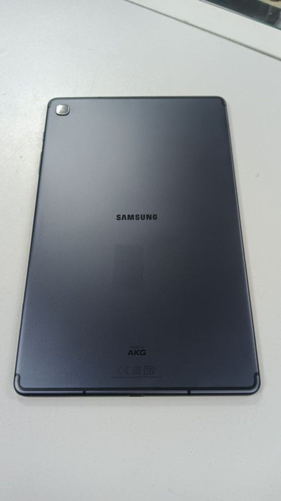 Розпродаж Samsung galaxy tab s6 lite 2024 4/64gb wi-fi, продавець Техноскарб
