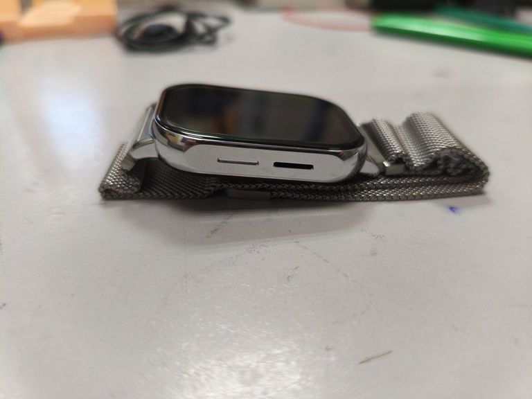 Оголошення Proove Elysium Black Б/У