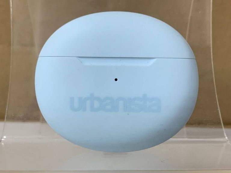 Оголошення Urbanista austin Б/У